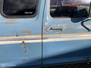 Image 9/44 of Ford F-250 (1978)