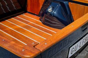 Afbeelding 2/29 van FIAT Fiorino 1.3 (1990)