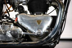 Image 31/50 of Triumph 6T Thunderbird (1959)