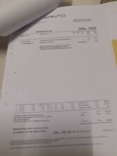 Image 24/39 of Mercedes-Benz 260 SE (1988)