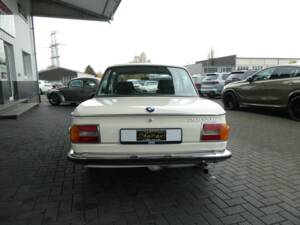 Afbeelding 5/28 van BMW 2002 tii (1974)