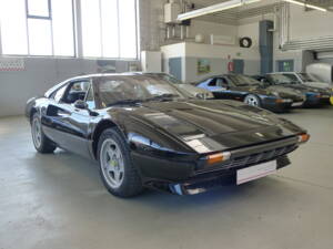 Bild 32/50 von Ferrari 308 GTB (1978)