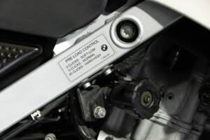 Immagine 14/50 di BMW DUMMY (2000)