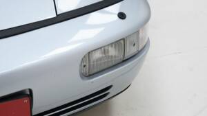 Imagen 14/15 de Porsche 911 Turbo 3.3 (1991)