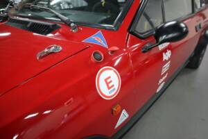 Bild 41/46 von Alfa Romeo GTV 2.0 (1982)