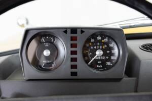 Bild 10/32 von Land Rover Range Rover Classic 3.5 (1972)