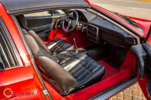 Image 16/49 of Ferrari 208 GTS Turbo (1989)