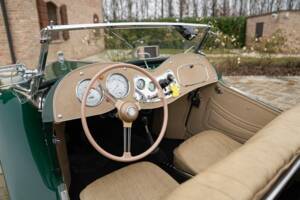 Bild 43/50 von MG TD (1951)