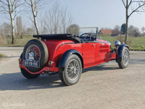Bild 10/50 von Teal Typ 43 A (1976)