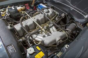 Bild 30/32 von Mercedes-Benz 230 SL (1963)