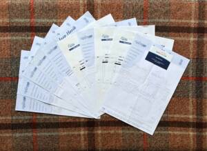 Bild 10/12 von Mercedes-Benz 250 (1971)