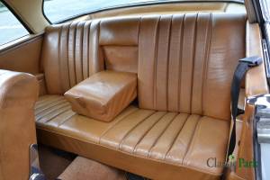 Bild 10/50 von Mercedes-Benz 280 SE (1973)
