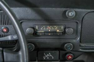Image 20/50 of Volkswagen Beetle 1200 "Jeans Bug" (1983)