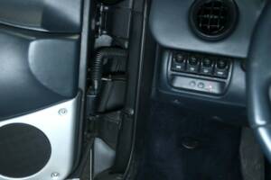 Immagine 11/50 di Ferrari 360 Spider (2003)