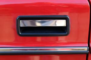 Image 51/75 de Volvo 240 (1986)