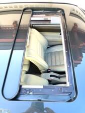 Immagine 8/22 di BMW 628 CSi (1986)