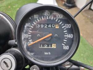 Bild 3/15 von Yamaha XT 500 (1981)