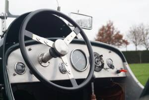 Imagen 7/13 de Chrysler Special (1930)