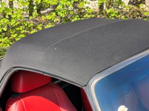 Image 22/38 of FIAT Barchetta (2000)