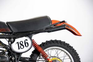 Imagen 17/50 de Can-Am 250 MX-3 "Black Widow" (1977)