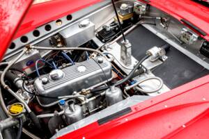 Image 45/49 of MG MGA 1850 (1960)