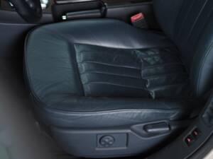 Bild 51/55 von Audi A8 3.7 quattro (2000)