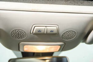 Image 31/50 of FIAT 500 C (2013)