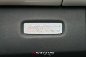 Bild 23/25 von Porsche Boxster S (2008)