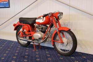 Bild 1/26 von Gilera Giubileo 100 (1900)
