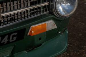 Bild 13/50 von Triumph TR 6 (1969)