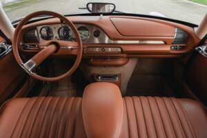 Bild 15/49 von Citroën DS 21 Grand-Palais (2019)