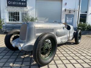 Image 1/20 of Ford V8 Modell 18 (1932)