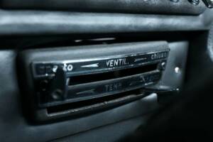 Imagen 18/50 de ISO Rivolta 300 (1968)