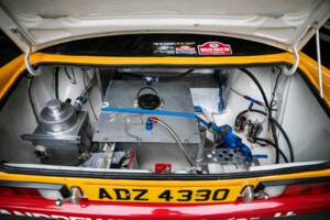 Image 17/48 of Opel Manta 400 (1985)