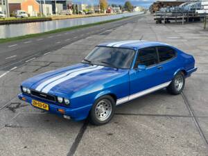 Image 4/8 of Ford Capri 2,8i (1982)