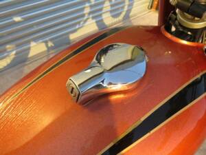 Image 14/43 of Yamaha TX 500 (1973)