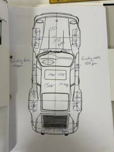 Bild 38/42 von Porsche 911 Carrera (1994)