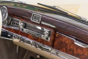 Bild 39/45 von Mercedes-Benz 300 S Cabriolet A (1953)