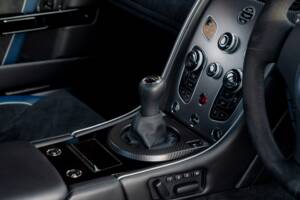 Bild 64/77 von Aston Martin V12 Vantage AMR (2018)