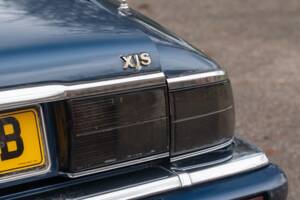 Image 25/50 de Jaguar XJS 4.0 Celebration (1995)