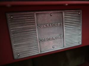 Imagen 27/50 de Rolls-Royce 20 HP (1925)