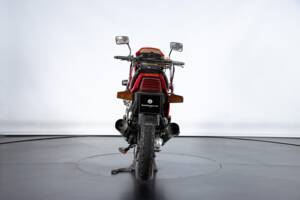 Image 7/40 of Honda CX 500 Turbo (1982)