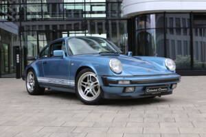 Bild 35/51 von Porsche 911 Carrera 3.2 (1984)