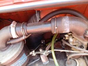 Bild 49/70 von FIAT 500 L (1970)