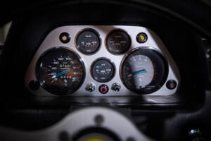 Afbeelding 30/98 van Ferrari 308 GTB (1976)