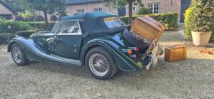 Image 6/9 de Morgan Plus 4 2-Seater (2013)