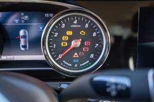 Image 75/85 of Mercedes-Benz CLS 450 4MATIC (2018)