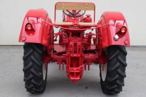 Bild 4/42 von Porsche-Diesel Super Export 339 (1963)