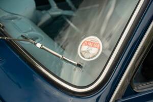 Bild 32/50 von Ford Cortina GT (1964)