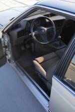 Afbeelding 9/44 van BMW 635 CSi (1985)
